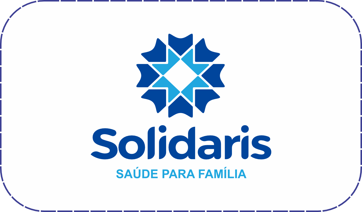 Cliente Solidaris Saúde para Família