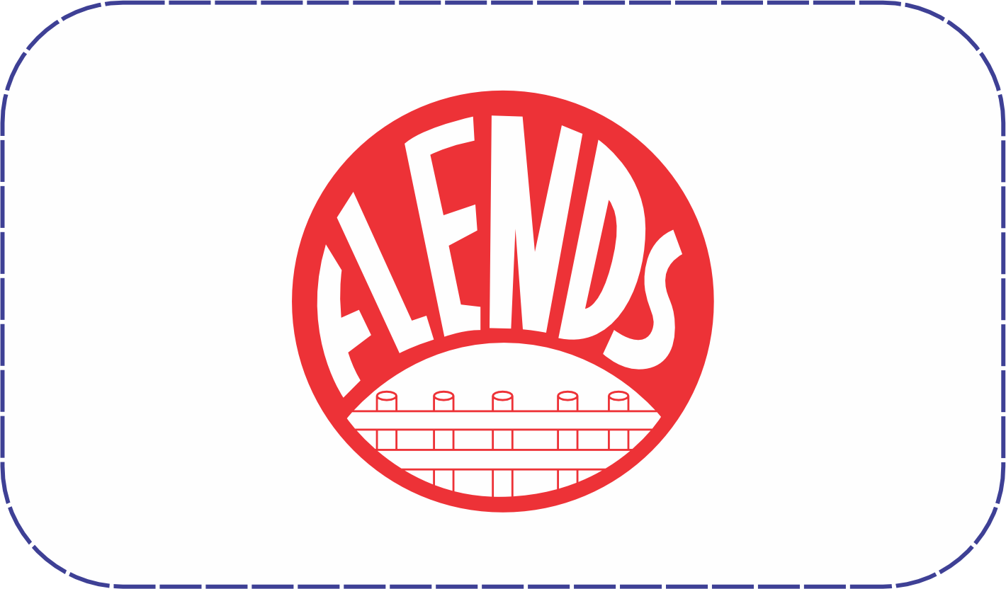 Cliente Alends