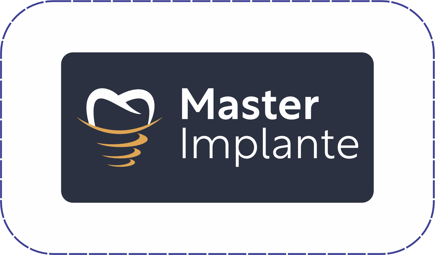Cliente Master Implante